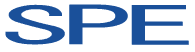 SPE Towards the future